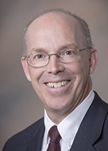 David Casavant, JD, CPA